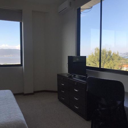 Hotel Candelero Yuriria المظهر الخارجي الصورة