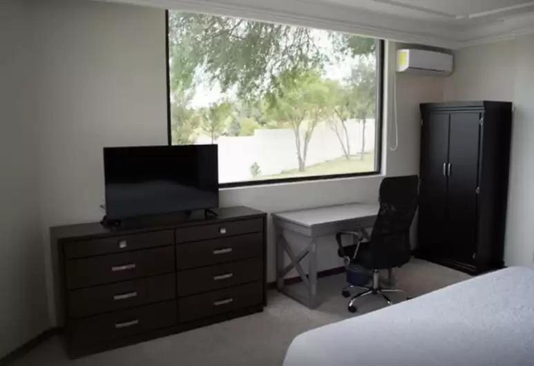 Hotel Candelero Yuriria المظهر الخارجي الصورة