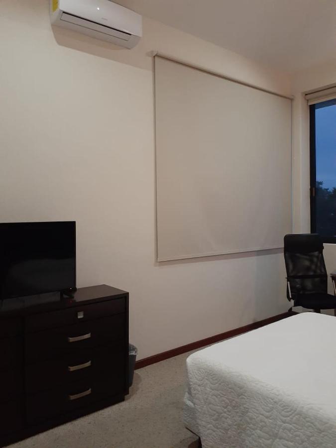 Hotel Candelero Yuriria المظهر الخارجي الصورة