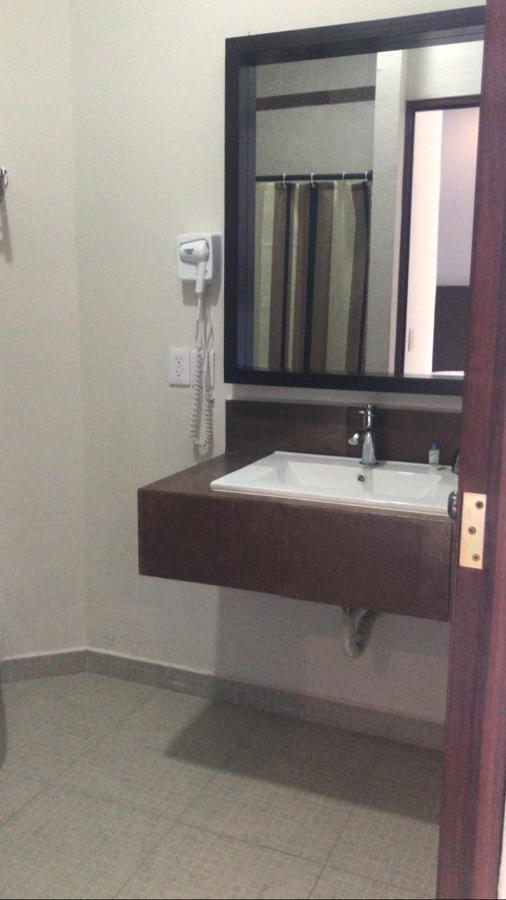 Hotel Candelero Yuriria المظهر الخارجي الصورة