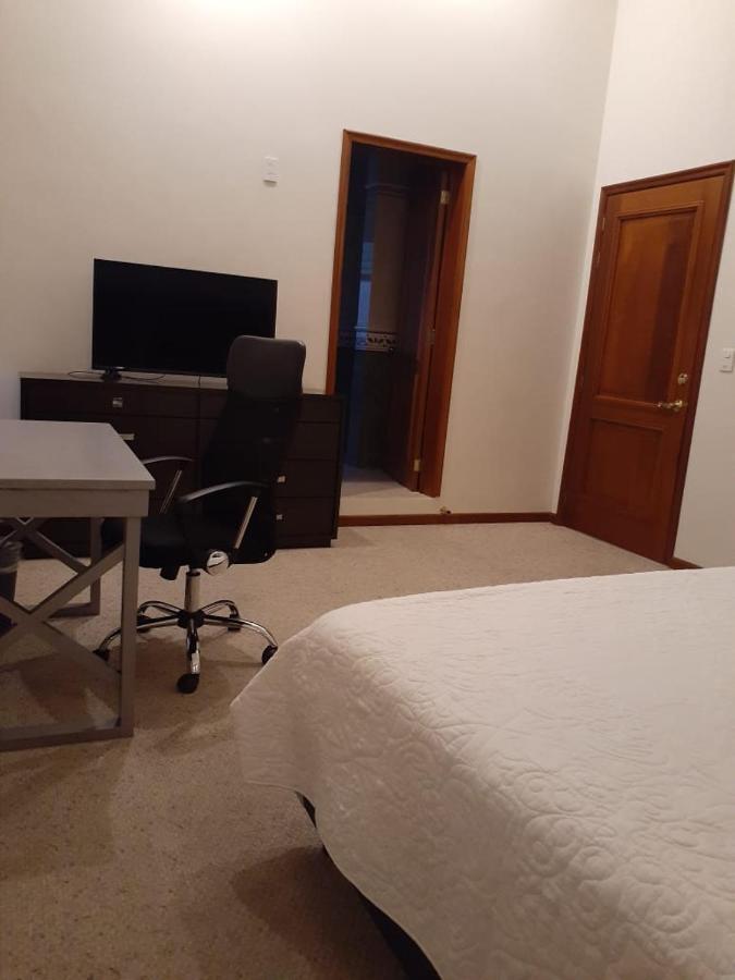 Hotel Candelero Yuriria المظهر الخارجي الصورة