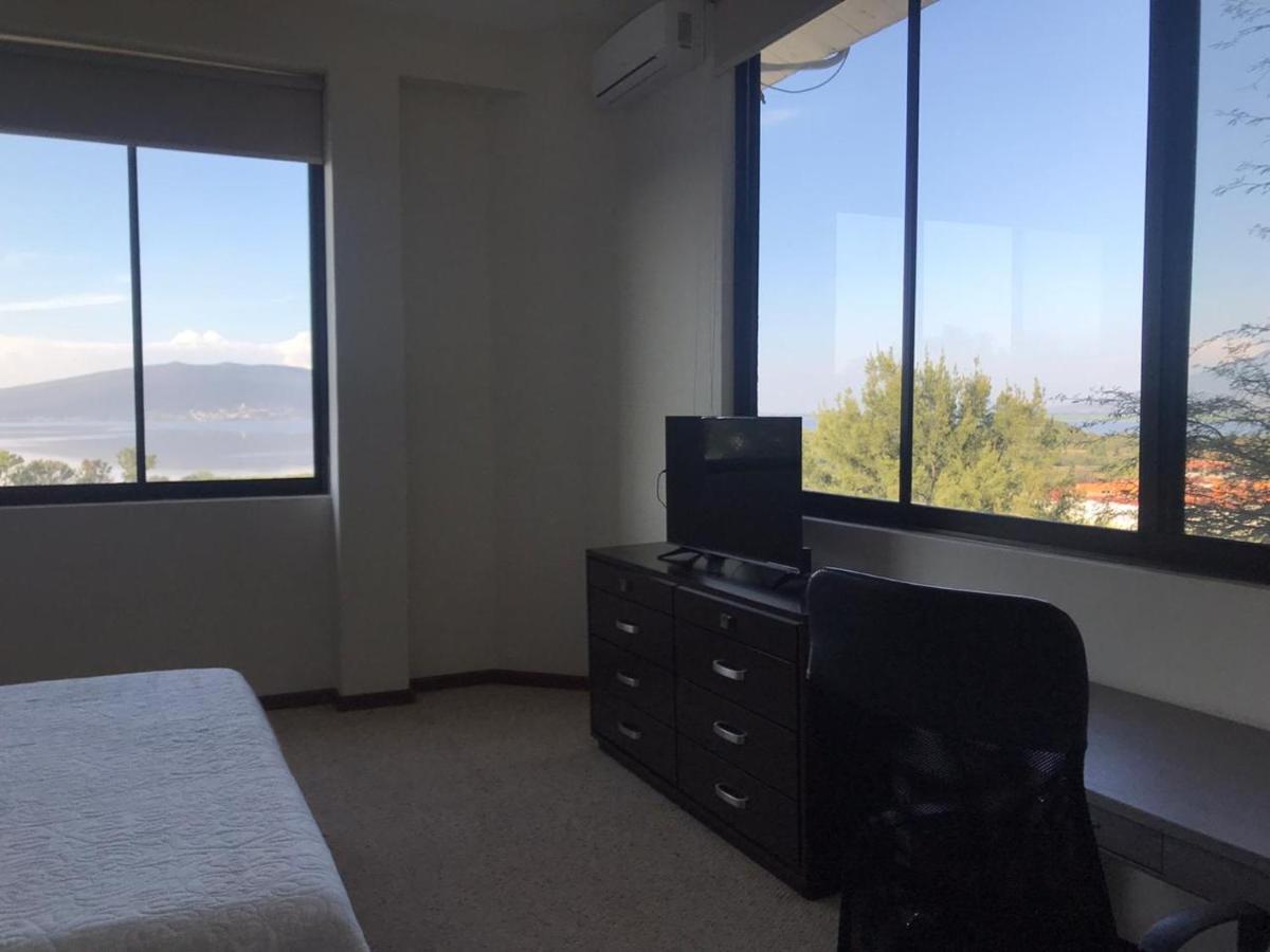 Hotel Candelero Yuriria المظهر الخارجي الصورة
